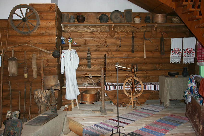  [�.�������]