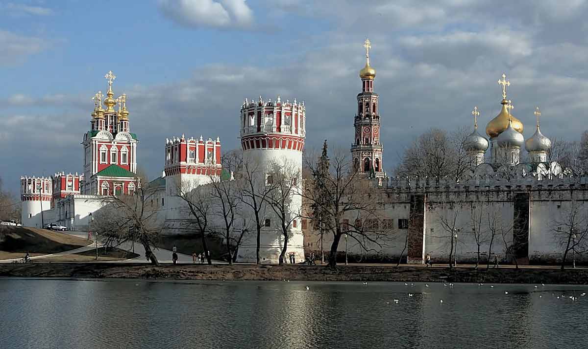  [�.�������]