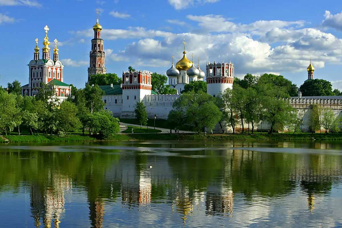  [�.�������]