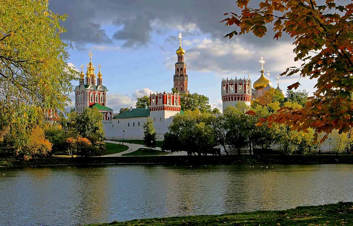  [�.�������]