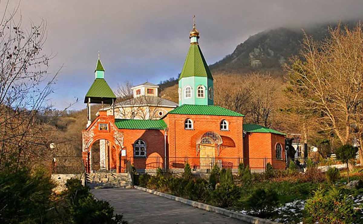  [��������� �������]