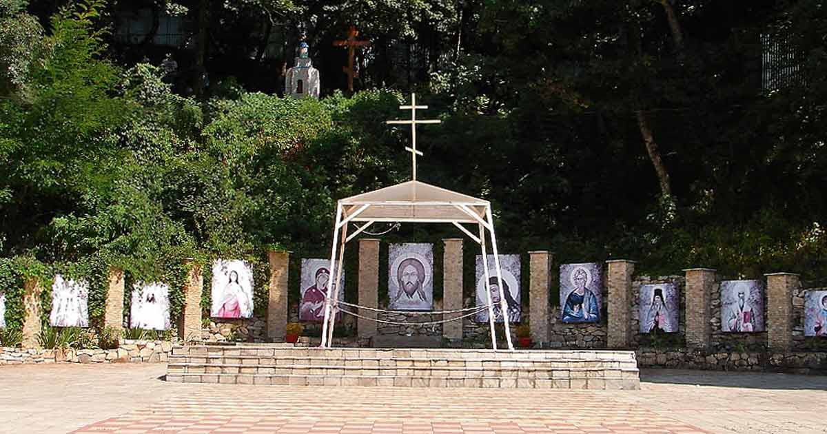  [��������� �������]