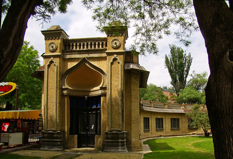  [�.�������]