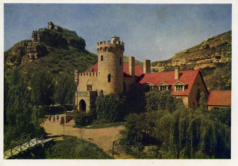  [�.������]