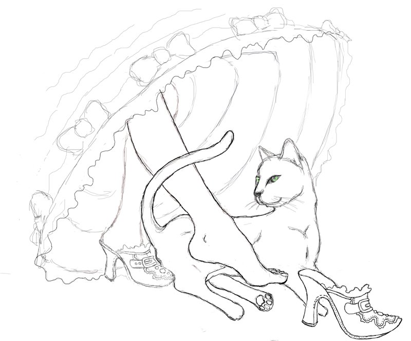 �������, ������� �������� [Carbon]