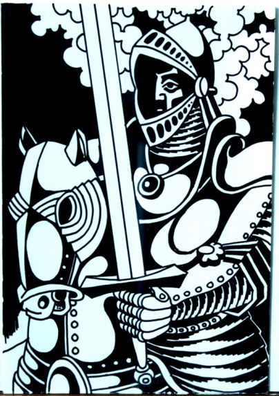 ������� ������ [�������� ����]