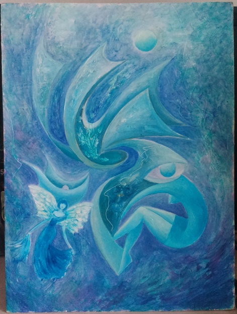 ���� � ���� [��������� �����]