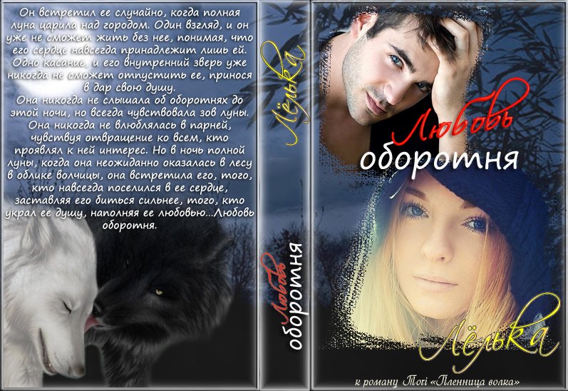  [����� ����]