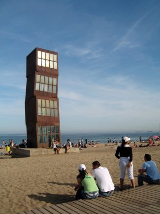 ���� ��������� [�������������]