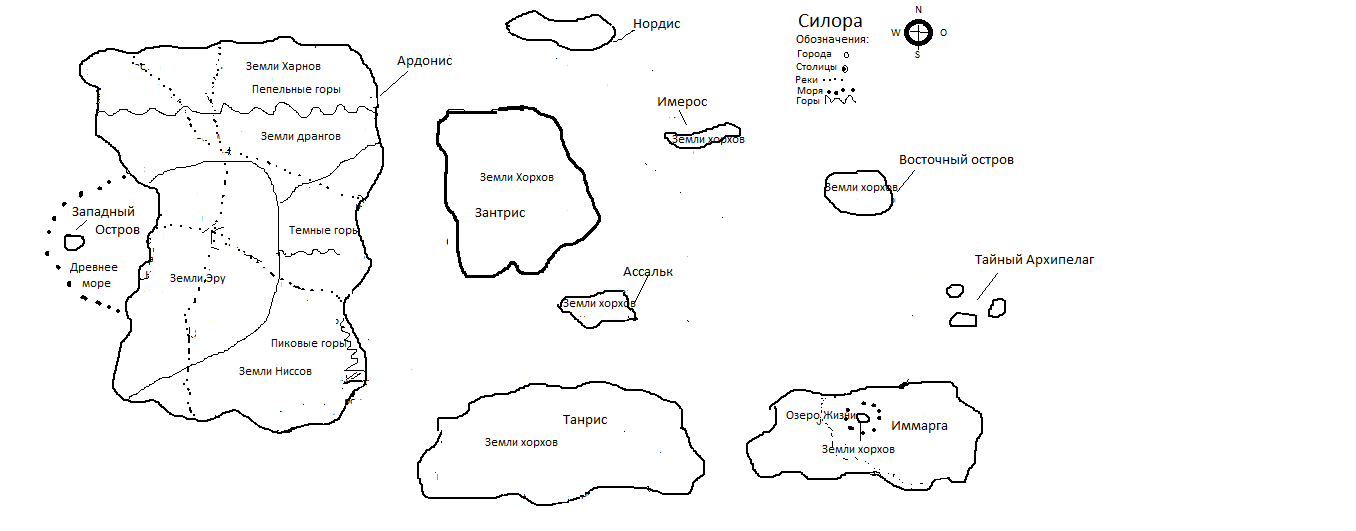 ����� ���� ������ [����� �������]