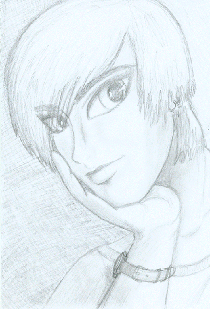 ����� - �����������:) [�����]