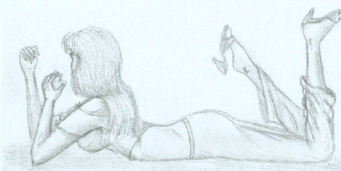 ������ ����� [�����]