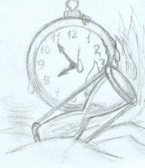 ����� [�����]