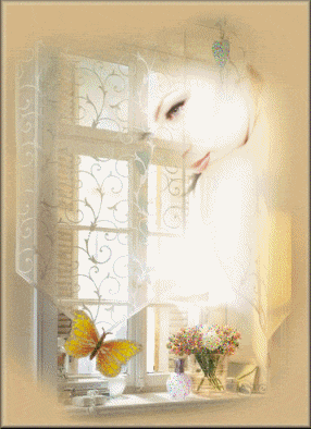 ���� �� ��������� []