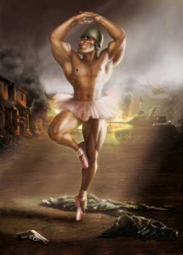 ��� � ����������� �������� [Sel]