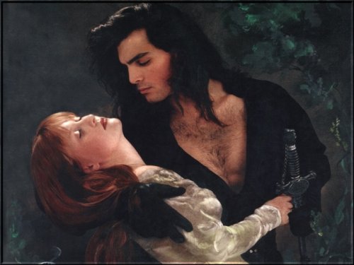 ���� � ���� � ����������������� ������� [Sel]