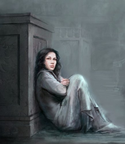 ������� ��� ������ [Sel]