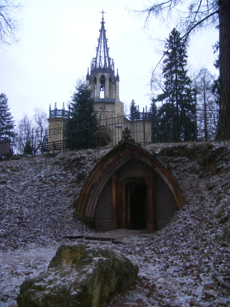 ������� ����� � ����� � ����� []