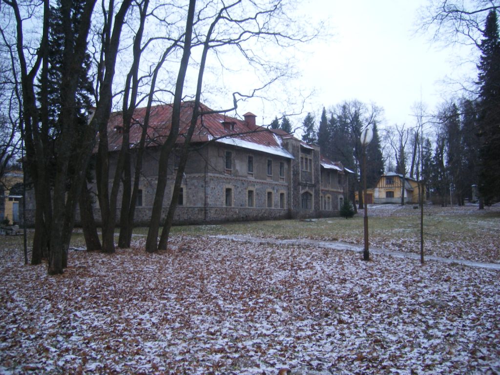 ��������� � ������� []