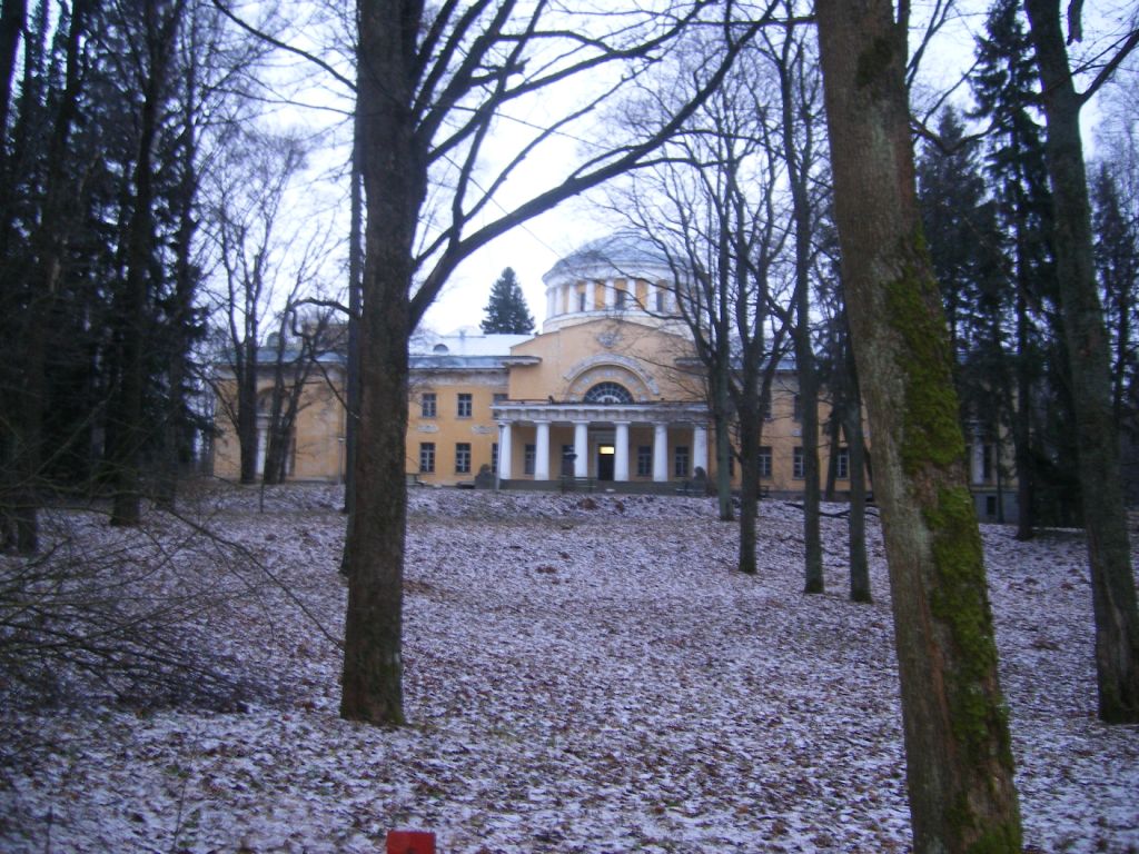 ������ ����������-�������� []