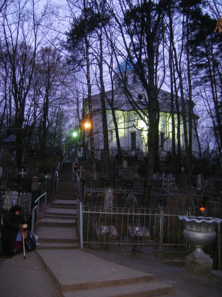 ������������ ������� []