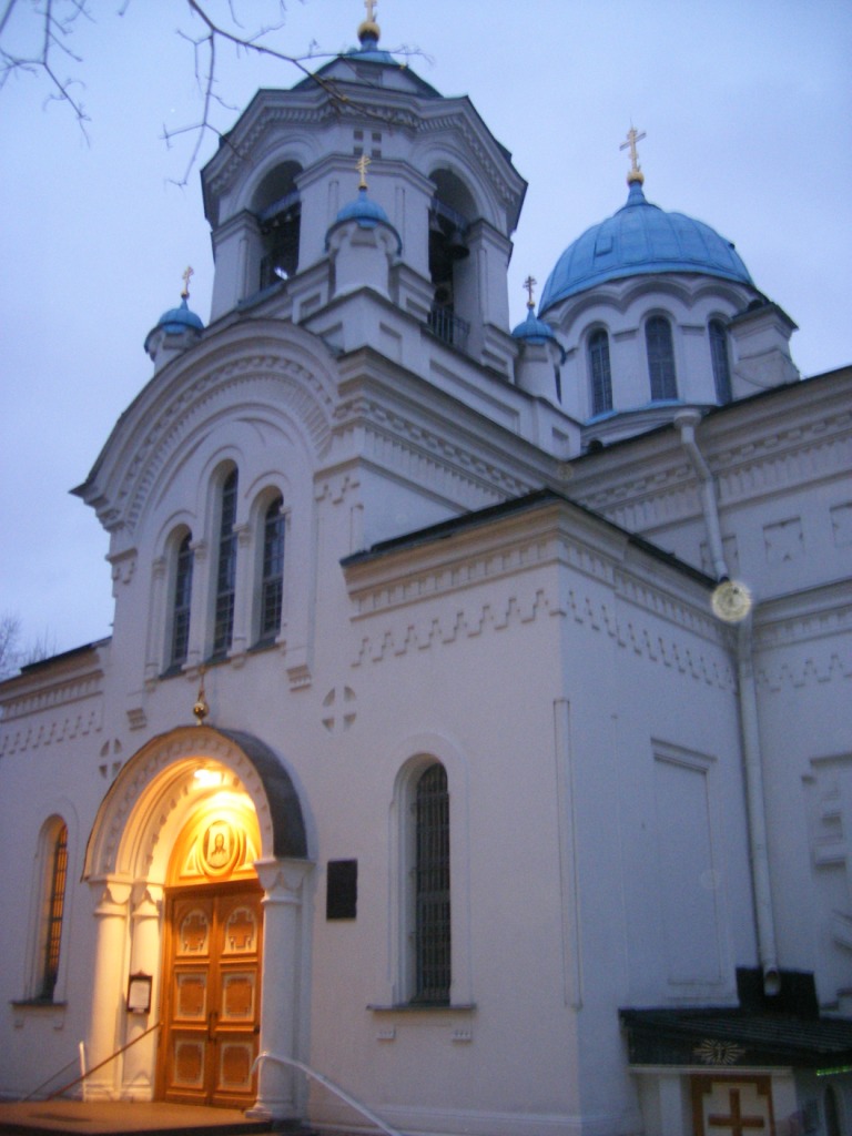 ������������ ������� []