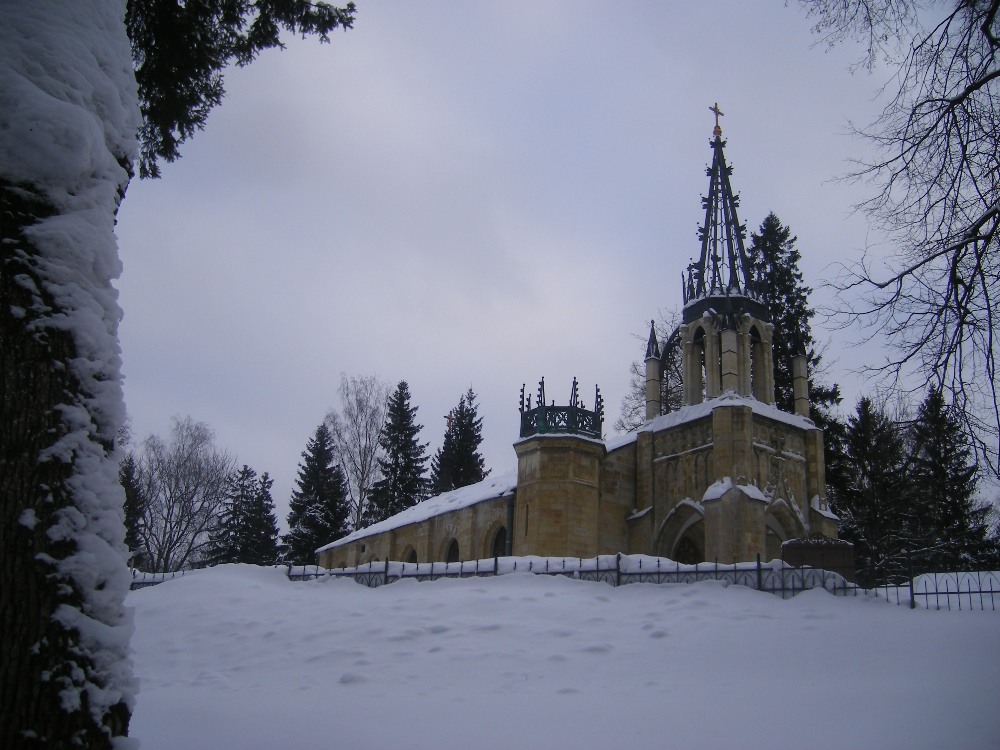 ������� ����� � ����� []