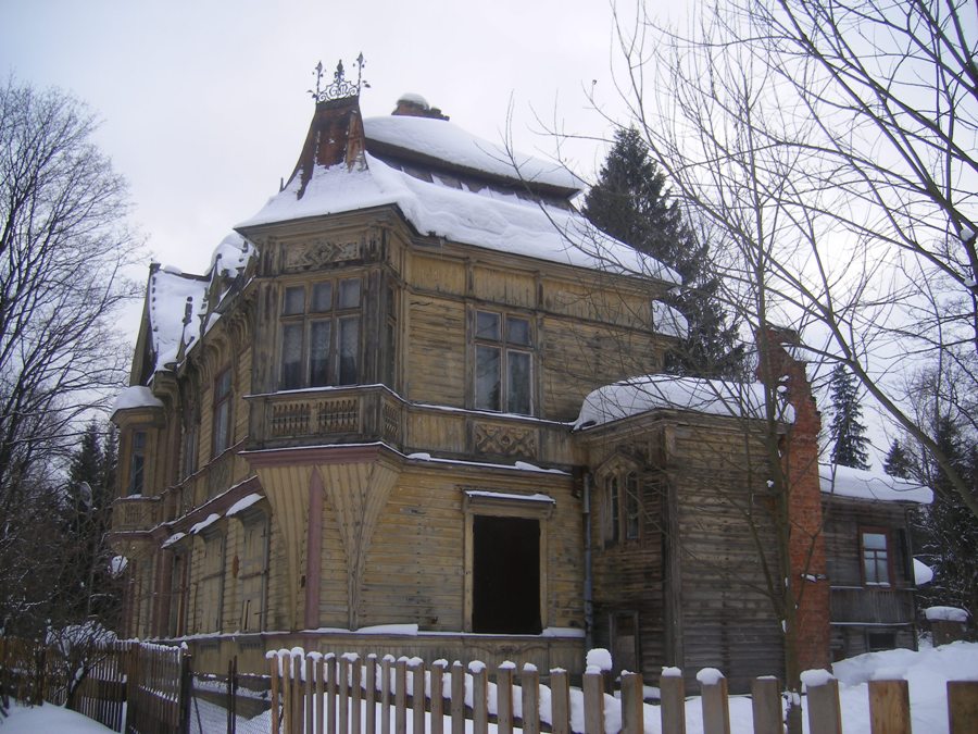 ���� ��������� []