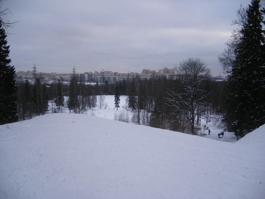 ��� � ���� ������ []