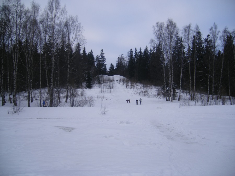 ���� ������ []