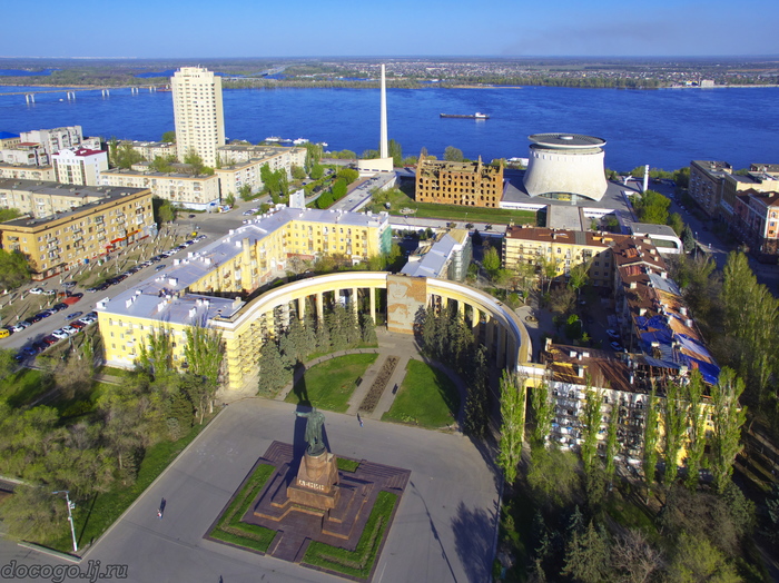 �������� ������, ��� ������� � ����������, �����  �������� ��������� ,  ����� -�������� �������������� ����� [�.��������]