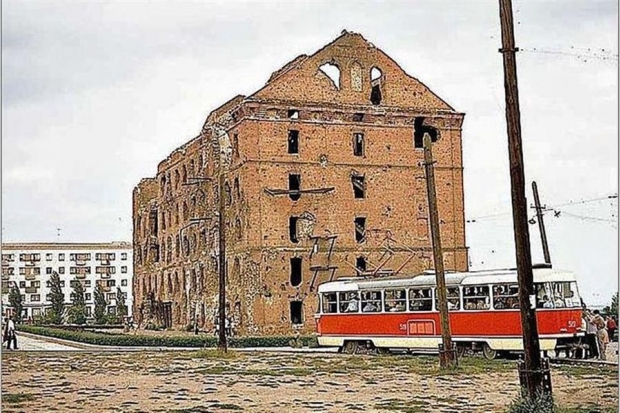 �������� ��������� � ���������� ������ [��������.������]