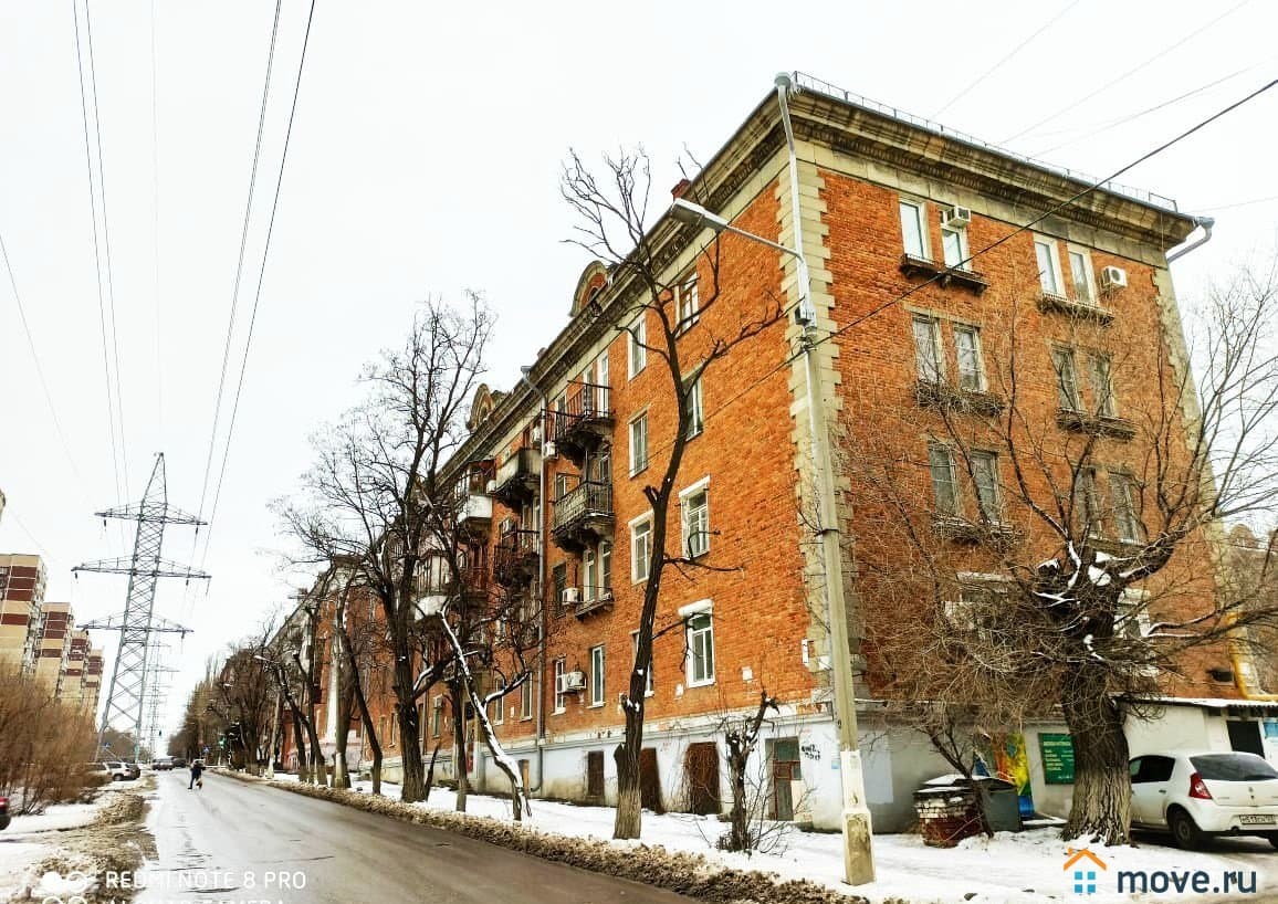 ����� ���������/����������, �����  ��������� ������� ����� �� ������ [��������. ������]