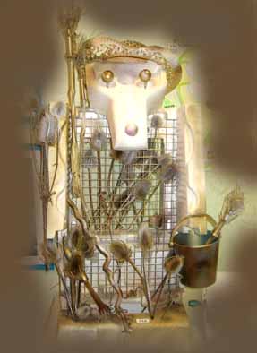 �������� []