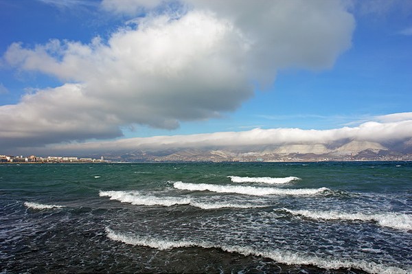  [��������� ����� �]