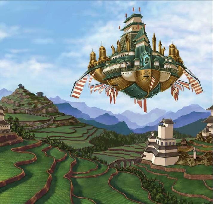 ���������� []