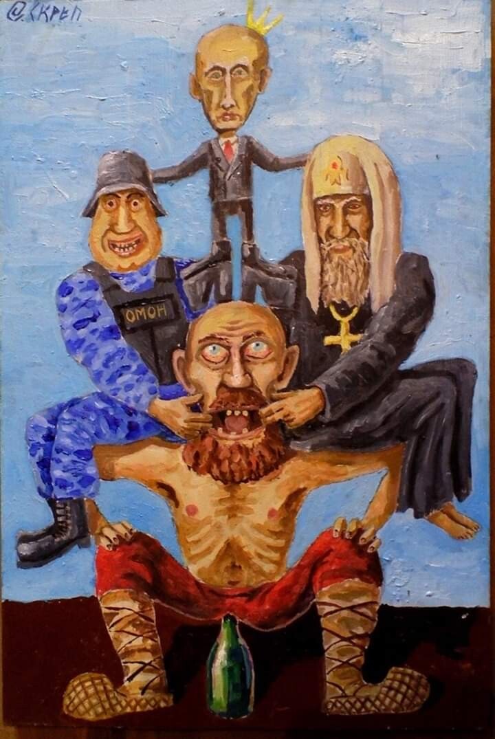  [���� ����������]