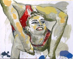  [������� ����������]