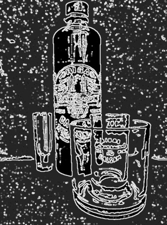 ������� �������. [������ �.�.]