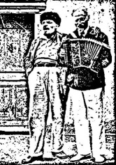 ��� ��������� []